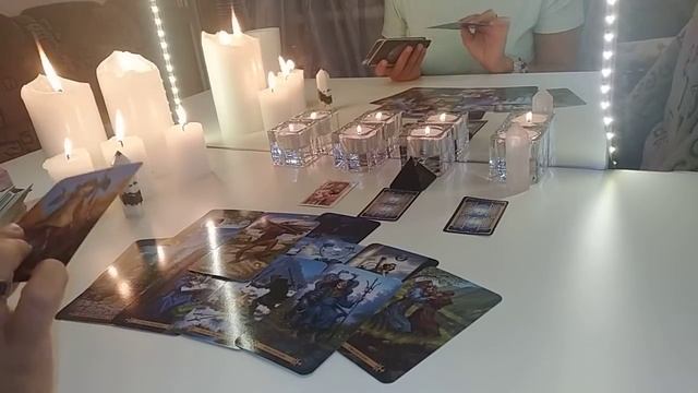 Почему Он исчез?Когда даст о себе знать? смотреть онлайн