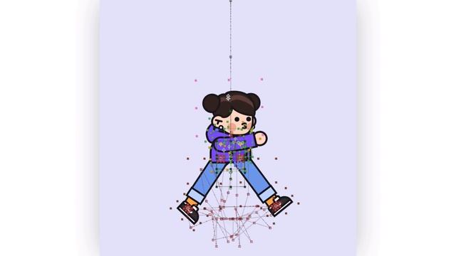 Happy Virus [Breakdown] смотреть онлайн