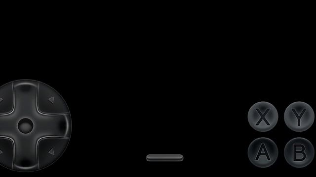 Mortal KOMBAT 3 Ultimate Mortal Kombat 3,1