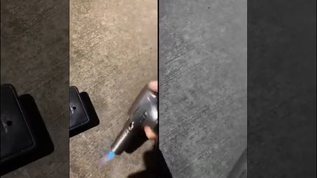 Ryobi 26cc resurrected смотреть онлайн