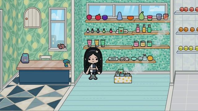 собрала бокс на 1000, кто хочет, пишите в комментариях. смотреть онлайн