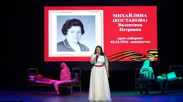 175 летие Пензенской областной клинической больницы им Н Н Бурденко 4 июня 2021 года смотреть онлайн