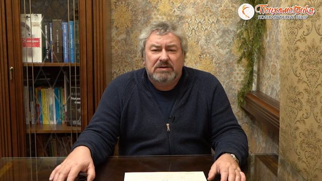Доморацкий приглашает смотреть онлайн