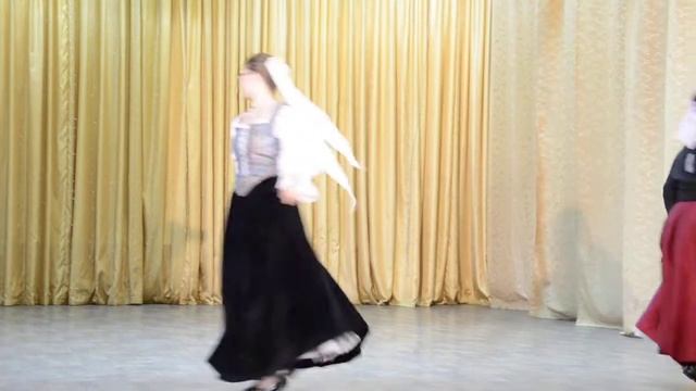 Карпе Дием, Carpe Diem смотреть онлайн