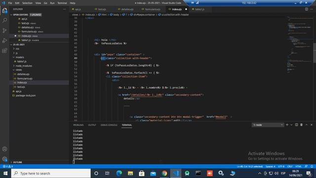 29--mongodb-editar-recoger-el-id смотреть онлайн
