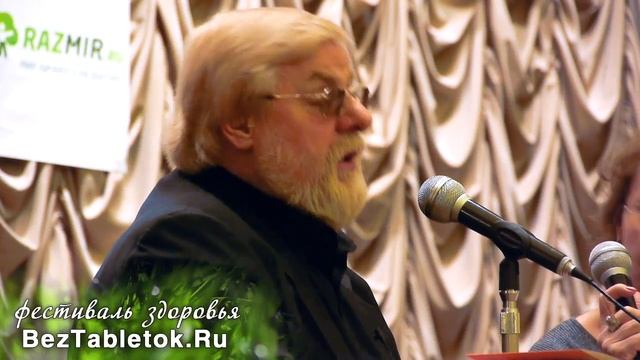 Поза плуга смотреть онлайн