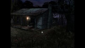 Evil Dead: Hail to the King [ Прохождение ]