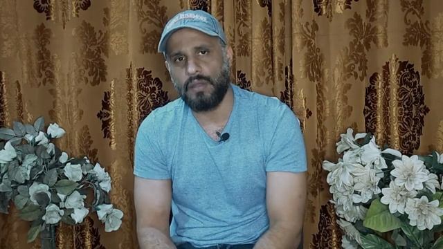 Soft Molt in Java #javasparrow #fawnjava #whitejava смотреть онлайн