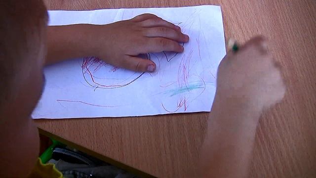 Фильмы Воробьёва Сад Медведовка Максим Калиновский смотреть онлайн