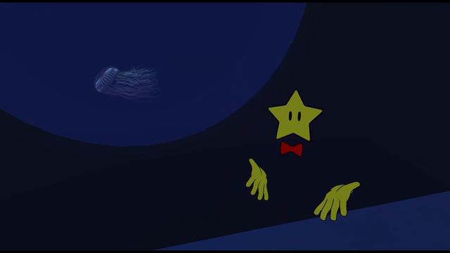 Literally Jellyfish - Learn Toki Pona!