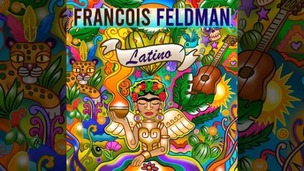 Boom boom dans l’coeur