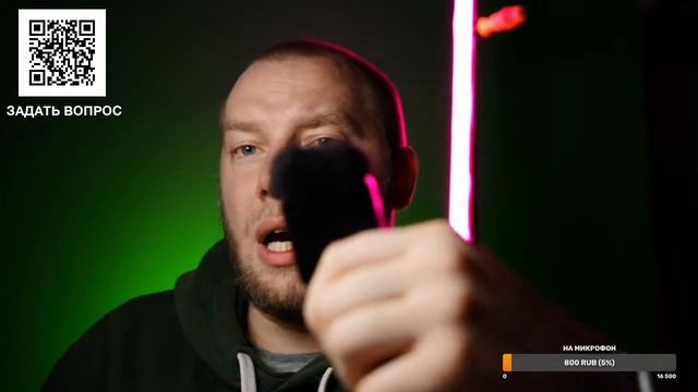 Что важнее? Звук или качество картинки? Отвечаю на вопросы смотреть онлайн