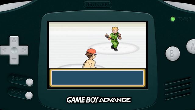 Pokemon My Ass Uncensored Version смотреть онлайн