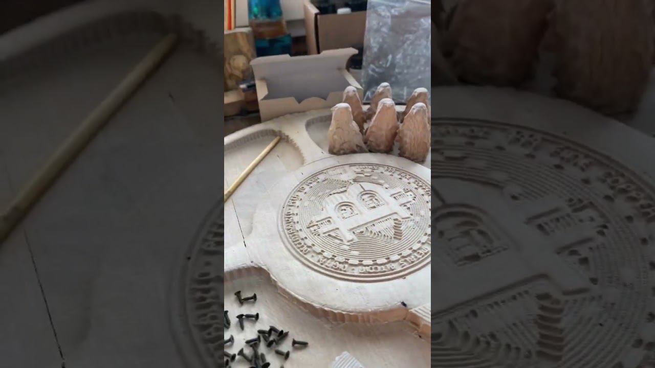 Показываю внутрянку производства смотреть онлайн