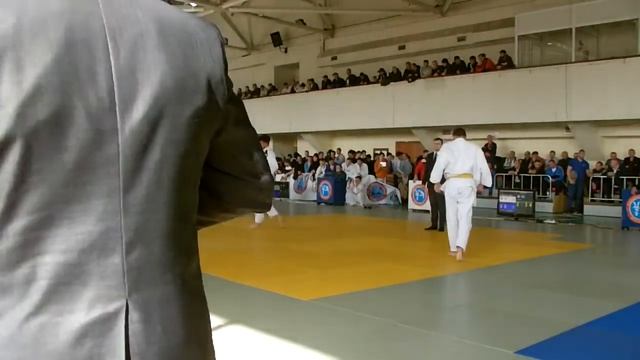 120 ПОЕДИНОК , Judo.MD 2020 , C.R.Moldova , Juniori
