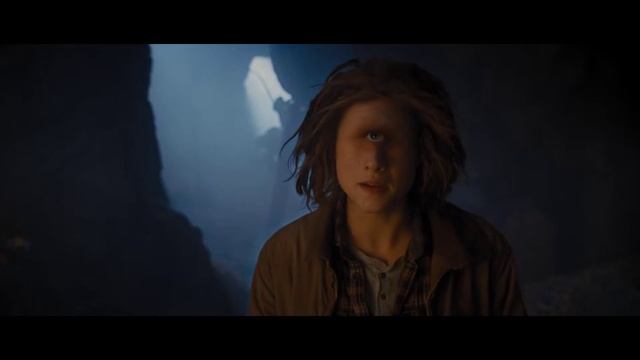 Крадут золотое руно у циклопа смотреть онлайн