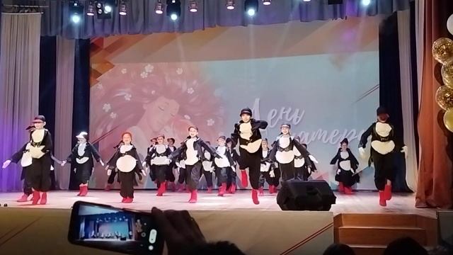 Мадагаскар. i like to move смотреть онлайн