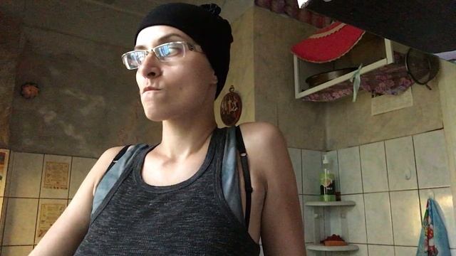 IMG_0597.MOV смотреть онлайн