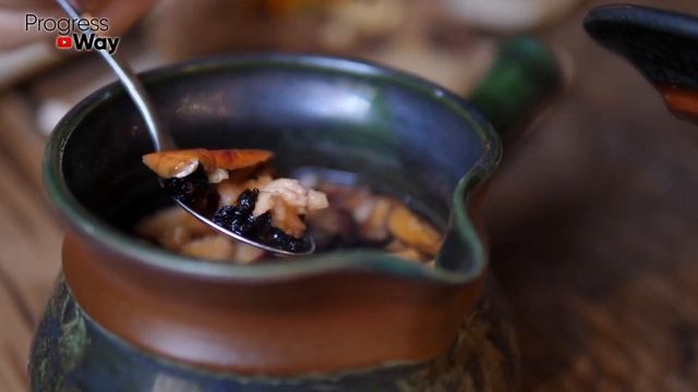 Врач 90 Лет! Не Мог Двигаться, Ели Ходил, После Этого Напитка Стал Бегать На Стадионе смотреть онлайн