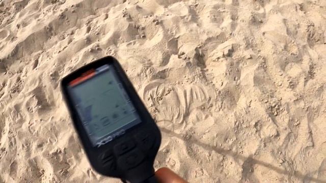 Najgłębsze ustawienia wykrywacza metali Quest X10 PRO.Zalany głośnik. Rodzina z pasją.Wykopki Stegn смотреть онлайн