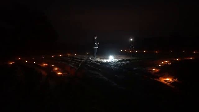 Вызываю Демона На Перекрестке | Мистический эксперимент смотреть онлайн