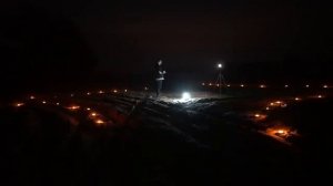 Вызываю Демона На Перекрестке | Мистический эксперимент