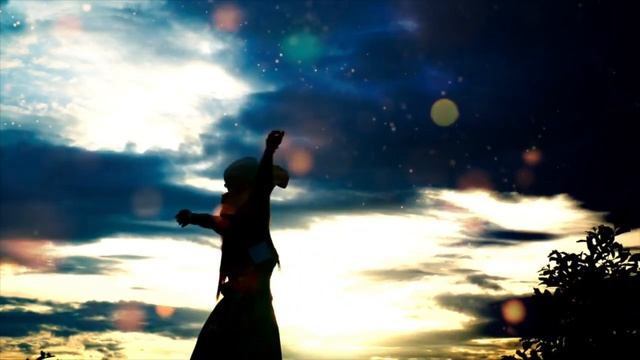 Body Scan Meditation | Deep Relaxation | Return to Light Oracle смотреть онлайн
