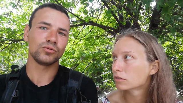 Геленджик,Новороссийск,Анапа.Путь домой смотреть онлайн
