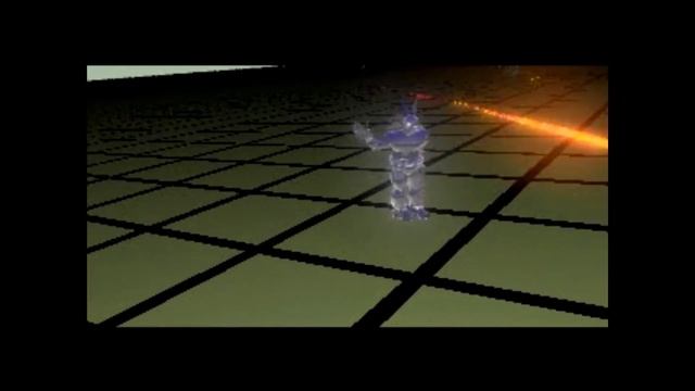 Shadow Madness HD Cutscenes [Pandora's Cauldron] смотреть онлайн