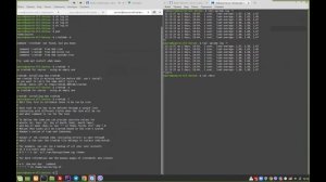 linux язык программирования bash.Cron