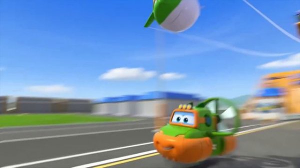 ✈[SUPERWINGS] Superwings3 Full Episodes Live | Mission Teams | Super Wings Compilation✈