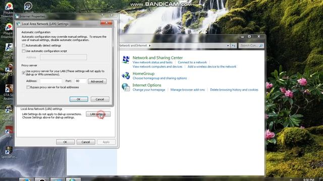 "Steam needs to be online to update. Please confirm your network connection and try again." смотреть онлайн