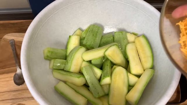 Фильмы Ужасов и Мистики