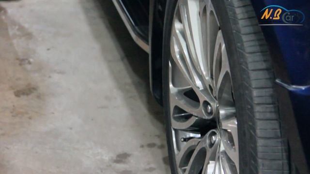 Used Sedan vs Suv Review I Used Sedan Suv Car Price For 2021 I N B Cars BD смотреть онлайн