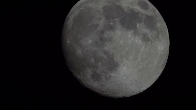 THE LAST SUPERMOON IN 2020 PART #1 || ПОСЛЕДНЯЯ СУПЕРЛУНА В 2020 ГОДУ ЧАСТЬ № 1 смотреть онлайн