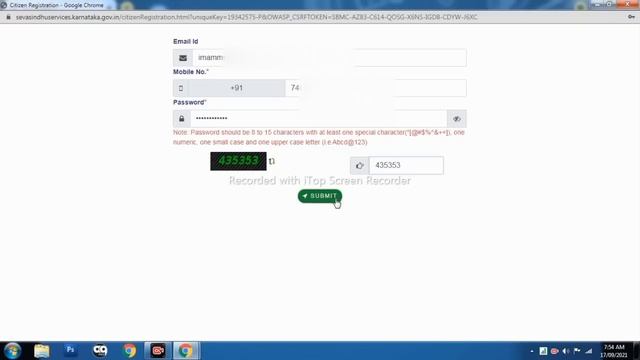 How To Login Seva Sindu | Seva Sindu Register | How To Register Seva Sindu | ಸೇವಾ ಸಿಂದು ಲಾಗಿನ್ смотреть онлайн