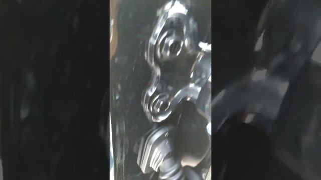 Прадо смотреть онлайн