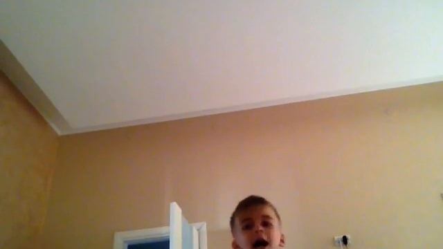 Кувыркаемся смотреть онлайн