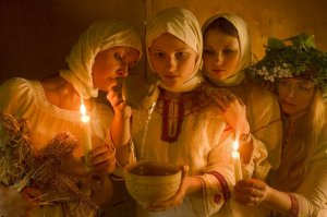 БЫСТРО ВЫЙТИ ЗАМУЖ  РИТУАЛ  ВЕДЬМИНА ИЗБА  ИНГА ХОСРОЕВА.mp4