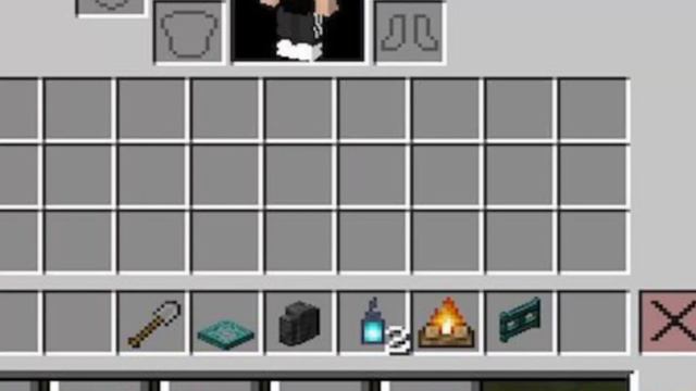 5 Лучших ПОСТРОИК в Майнкрафт 1.20 [Декоративных] смотреть онлайн