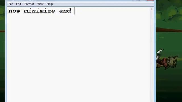 dragonfable xp hack using cheat engine 5.6 смотреть онлайн