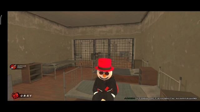 BLACK RUSSIA | СТАЛ АВТОРИТЕТОМ НА БЛЕК РАША! МЕНЯ БОИТСЯ ДАЖЕ ОПГ! смотреть онлайн