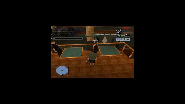 дОК вО того что я не багоюзил смотреть онлайн