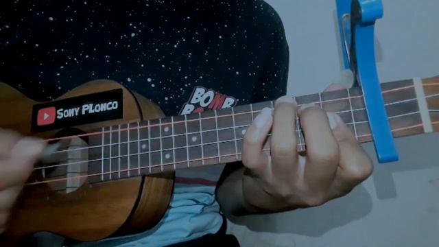 YOWES MODARO - AFTERSHINE Ft. DAMARA.De #coverkentrung смотреть онлайн