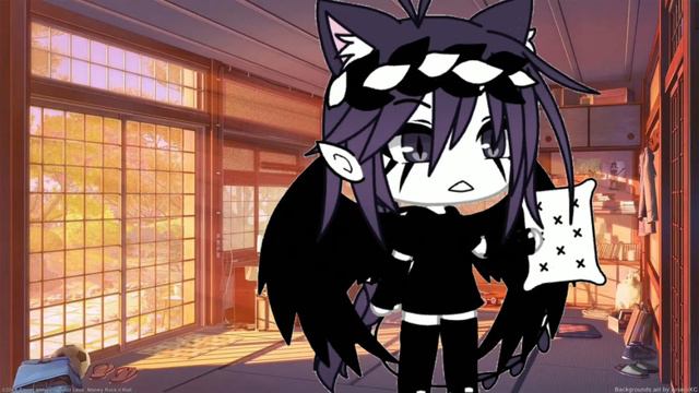 ||КЛИП||😔Непоседы😔[Gacha Life]{Akira} смотреть онлайн