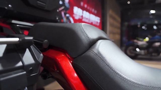 RX560 new model coming смотреть онлайн