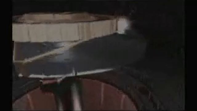Nhl Intro 97