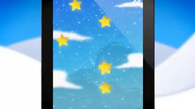12 дней с Диснеем смотреть онлайн
