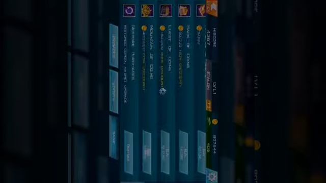how to hack redline rush coins and money on android смотреть онлайн