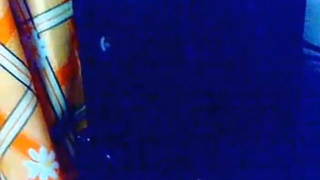 Logitech S220 (2+1) Ses Test смотреть онлайн